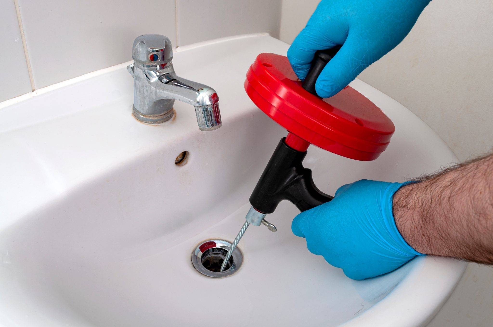 Blocked-Drains-2048×1360 Blocked-Drains-2048x1360