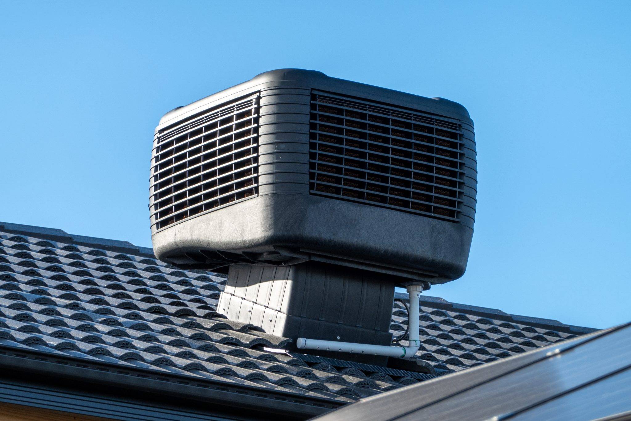 Evaporative-Cooling-2048×1365 Evaporative-Cooling-2048x1365