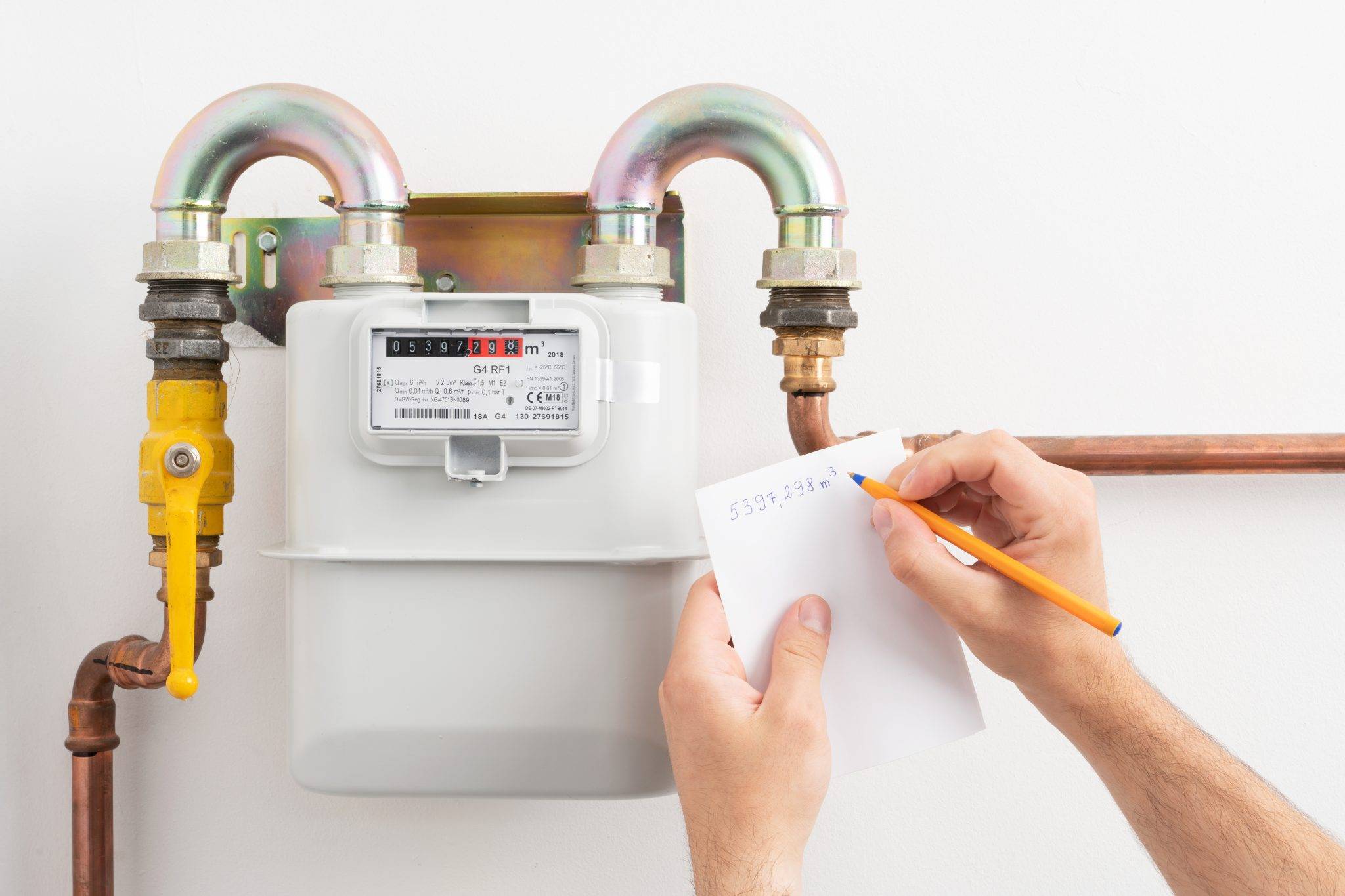 Gas-Services-2048×1366 Gas-Services-2048x1366