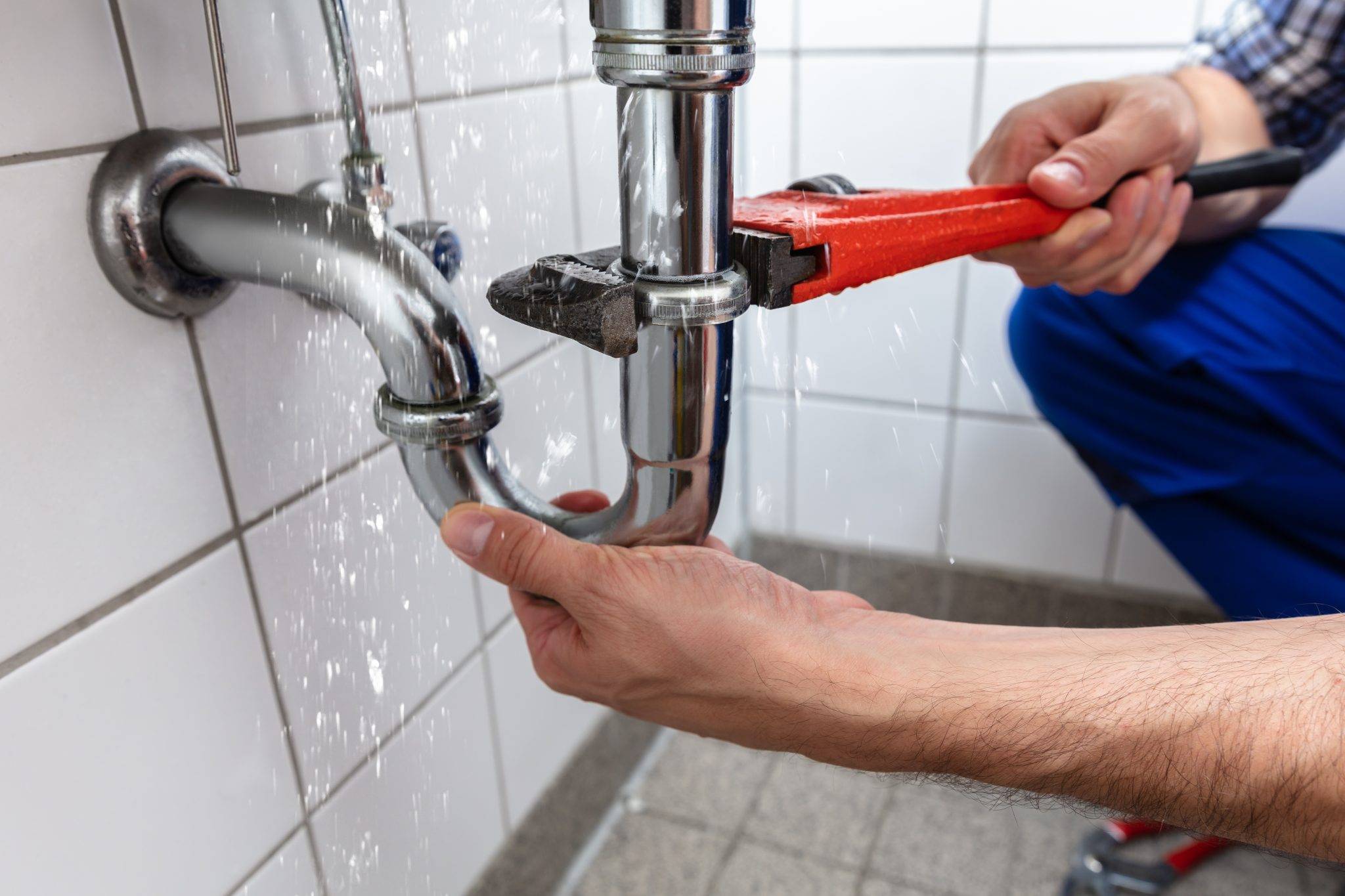 General-Plumbing-Maintenance-2048×1365 General-Plumbing-Maintenance-2048x1365