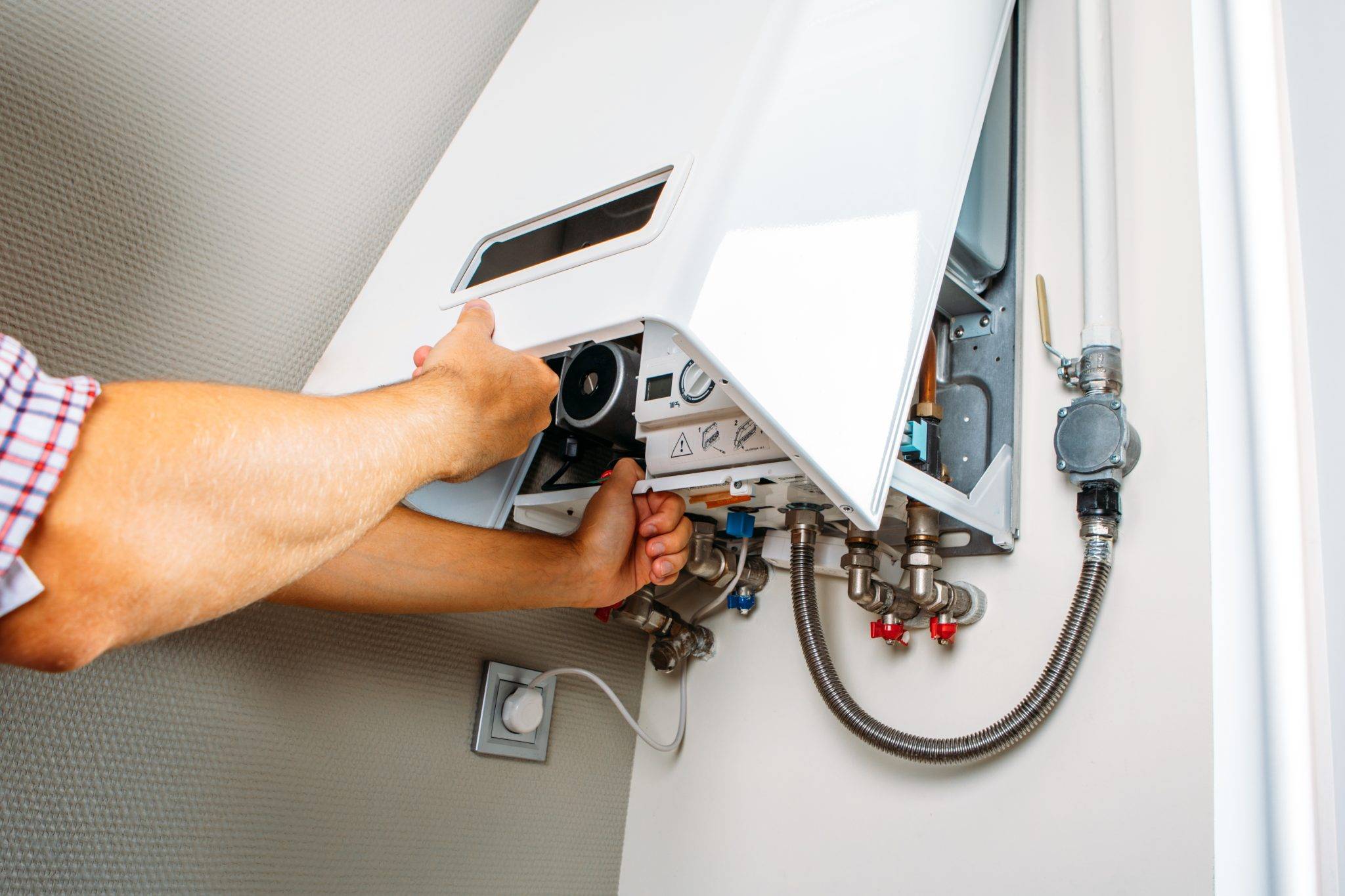 Hot-Water-Services-2048×1365 Hot-Water-Services-2048x1365