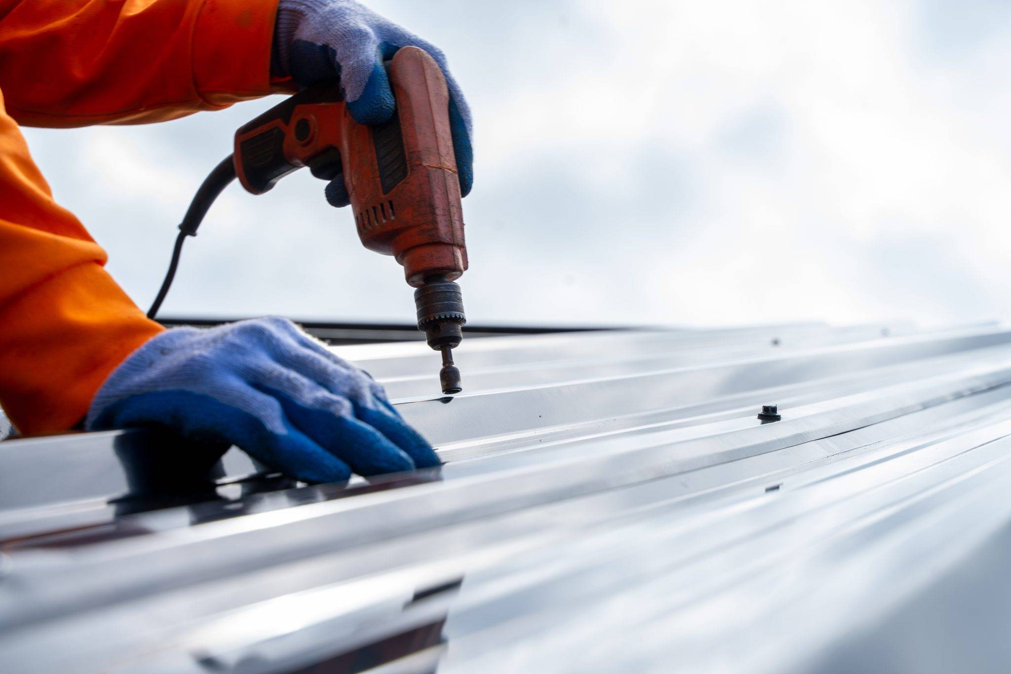Roofing-2048×1365 Roofing-2048x1365