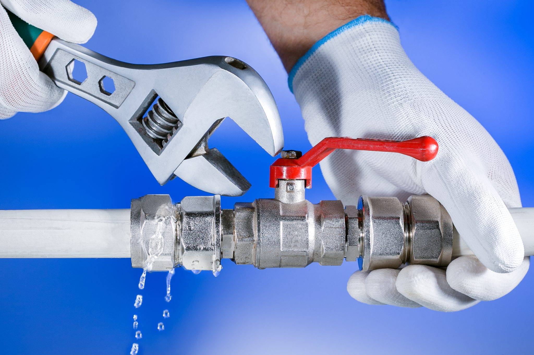 Water-Services-2048×1365 Water-Services-2048x1365