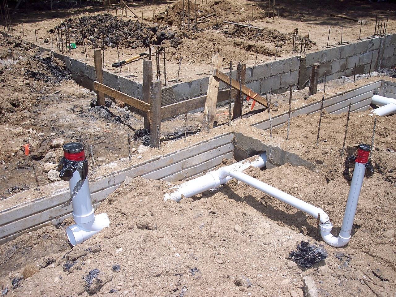 new-home-plumbing new-home-plumbing