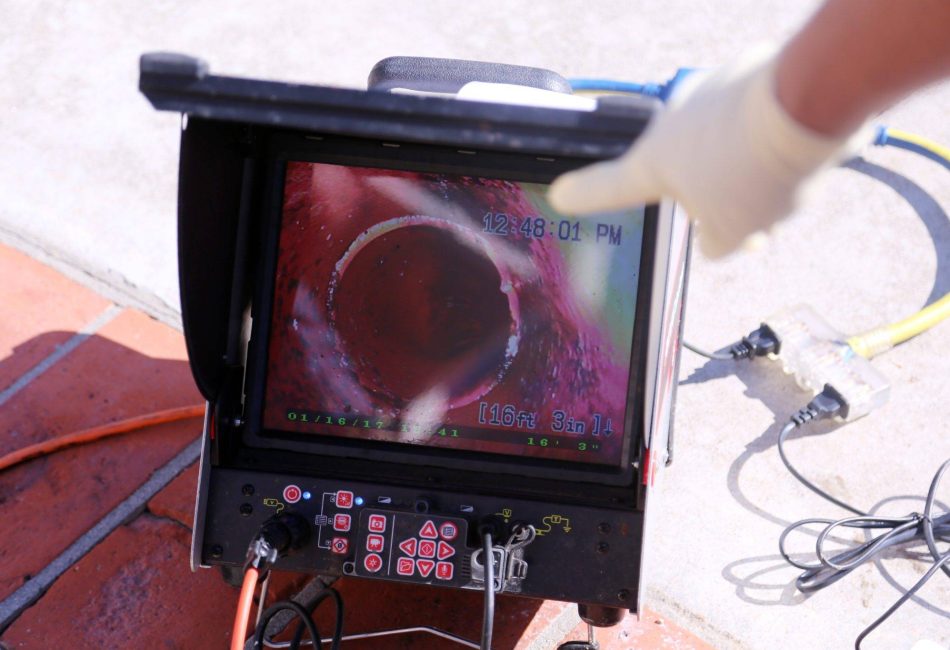 CCTV-Drain-Camera-2048×1365 CCTV-Drain-Camera-2048x1365