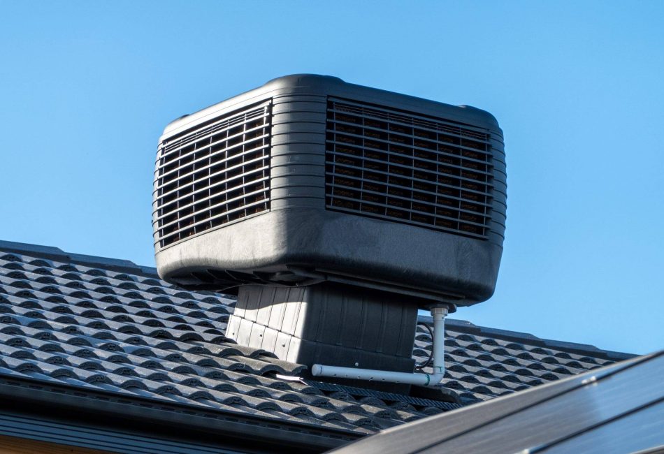 Evaporative-Cooling-2048×1365 Evaporative-Cooling-2048x1365