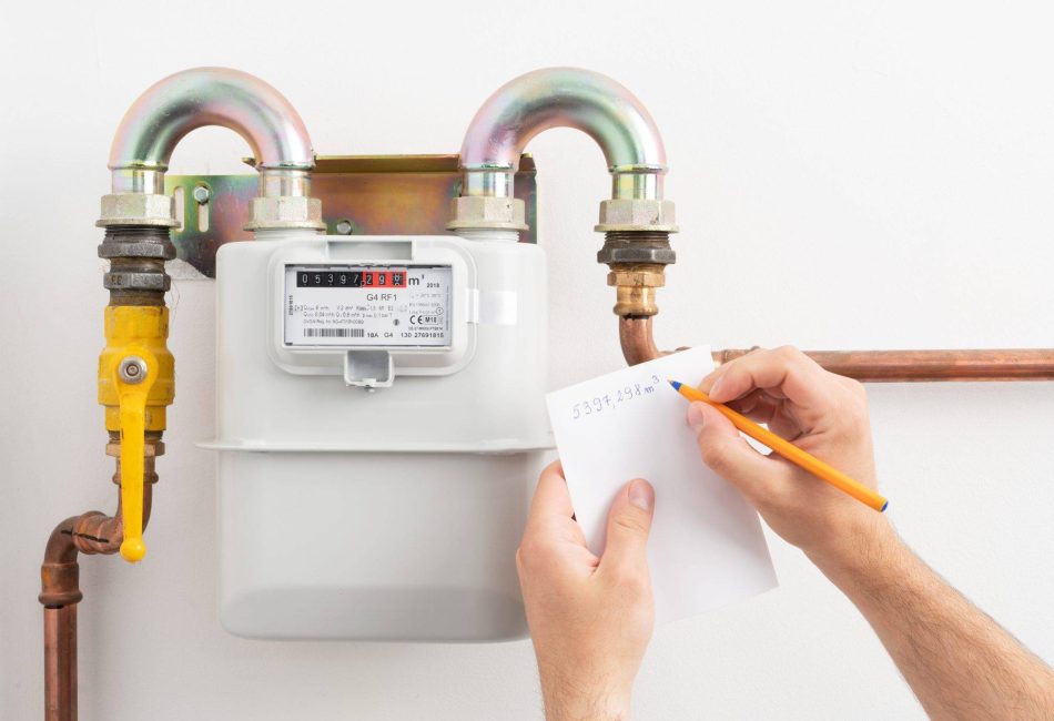 Gas-Services-2048×1366 Gas-Services-2048x1366