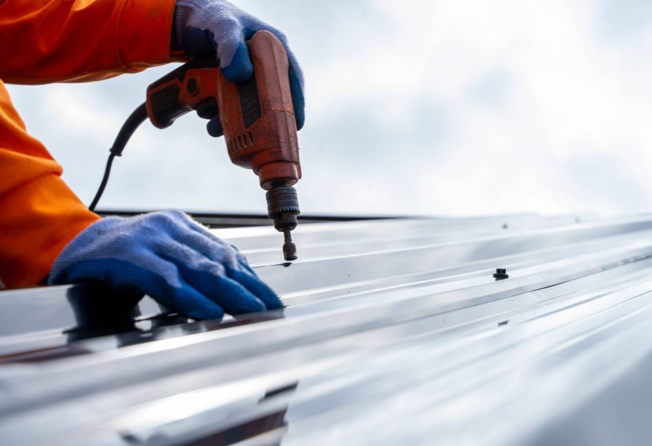 Roofing-2048×1365 Roofing-2048x1365