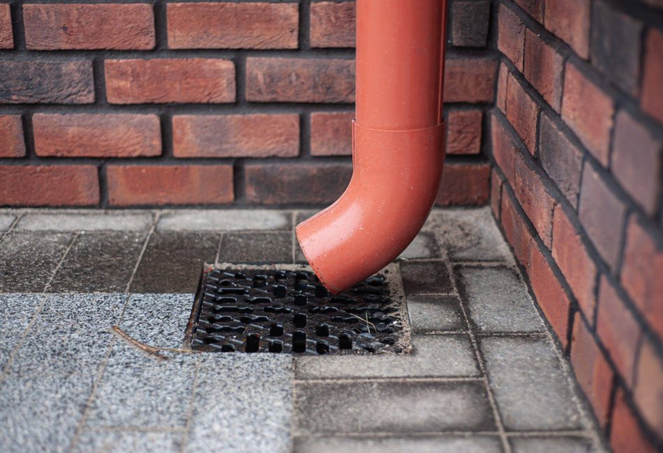 Storm-Water-2048×1363 Storm-Water-2048x1363