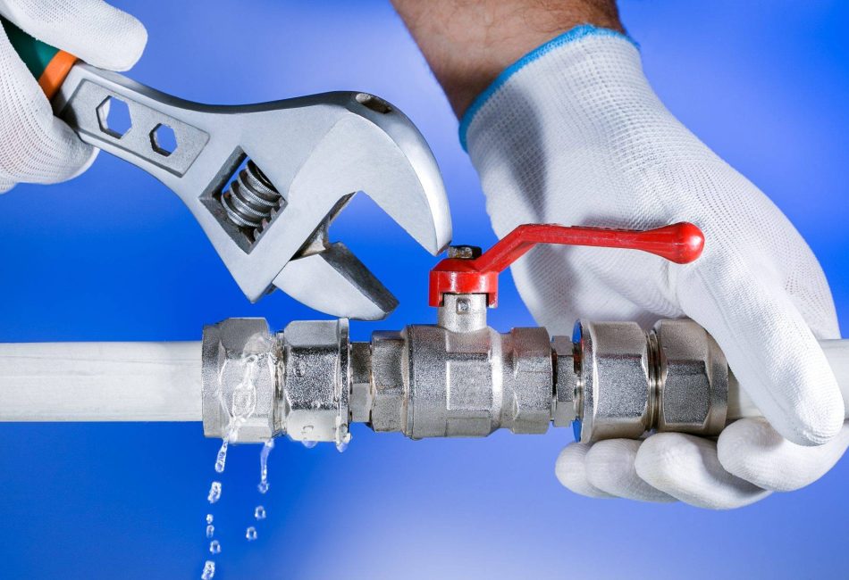 Water-Services-2048×1365 Water-Services-2048x1365