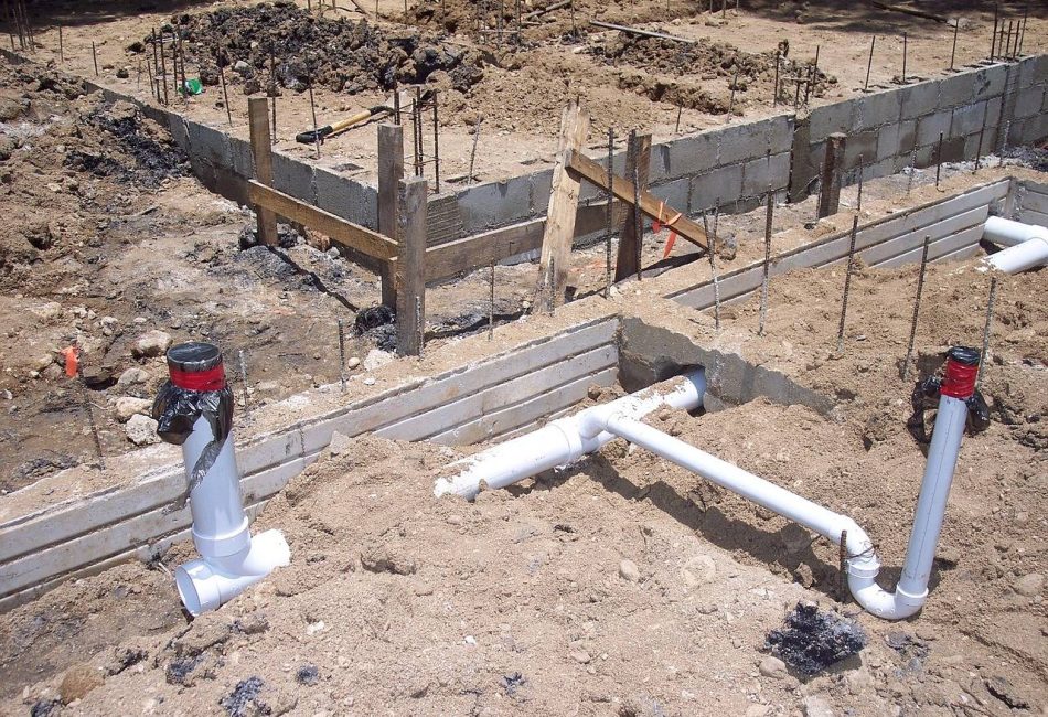 new-home-plumbing new-home-plumbing