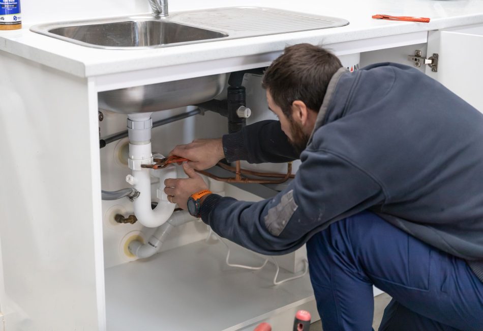 general plumbing general plumbing