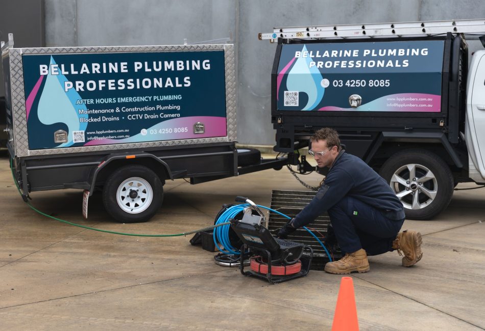 leak detection leak detection